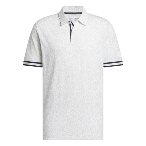 Adicross Polo Shirt