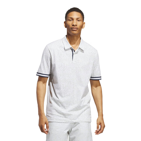 Adicross Polo Shirt Herren