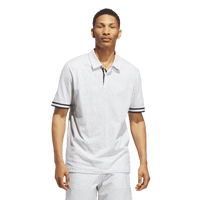 Adidas Adicross Polo Shirt Herren