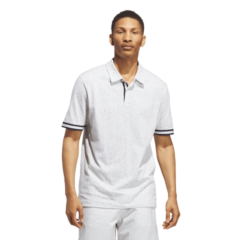 Adicross Polo Shirt