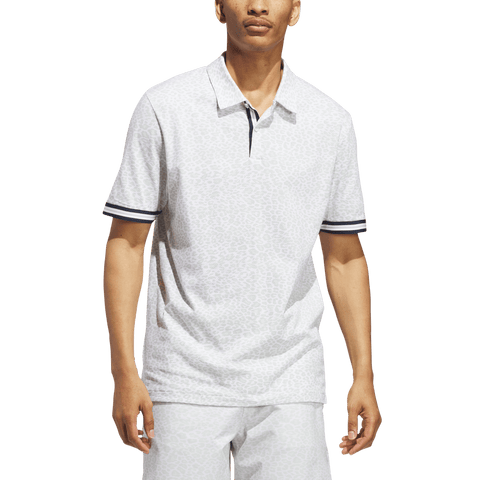 Adicross Polo Shirt