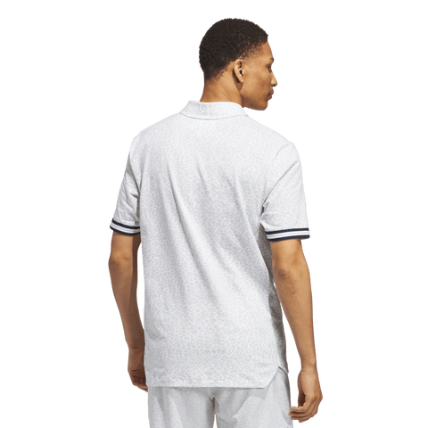 Adicross Polo Shirt