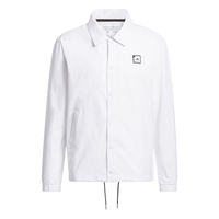 Adidas Adicross Coach Jacket Herren