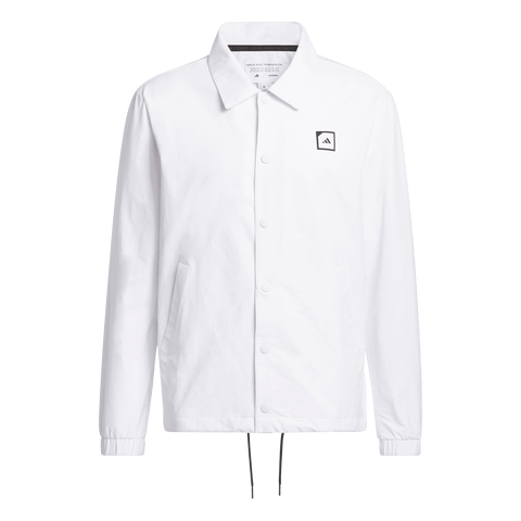 Adicross Coach Jacket