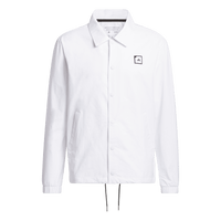 Adidas Adicross Coach Jacket Herren