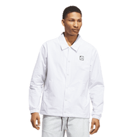 Adicross Coach Jacket