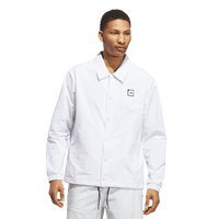 Adidas Adicross Coach Jacket Herren