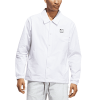 Adidas Adicross Coach Jacket Herren