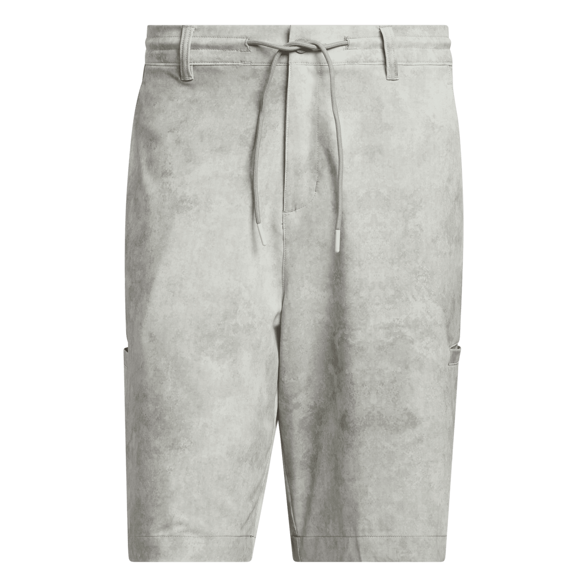 Adicross Golf Short