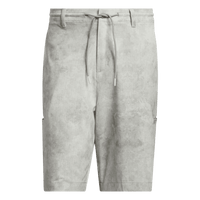 Adicross Golf Short