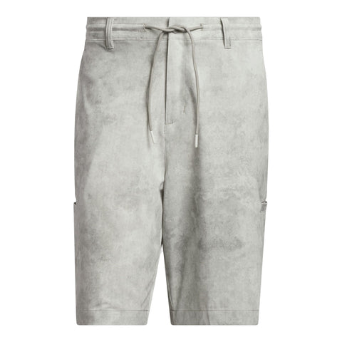 Adicross Golf Short Herren