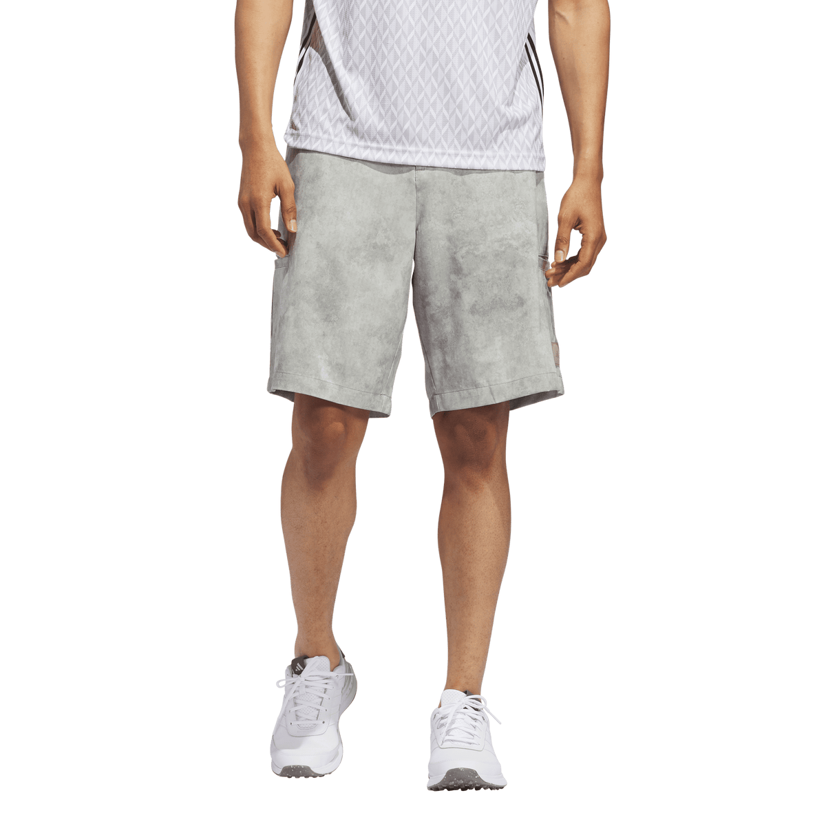 Adicross Golf Short
