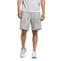 Adicross Golf Short
