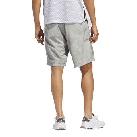 Adicross Golf Short Herren
