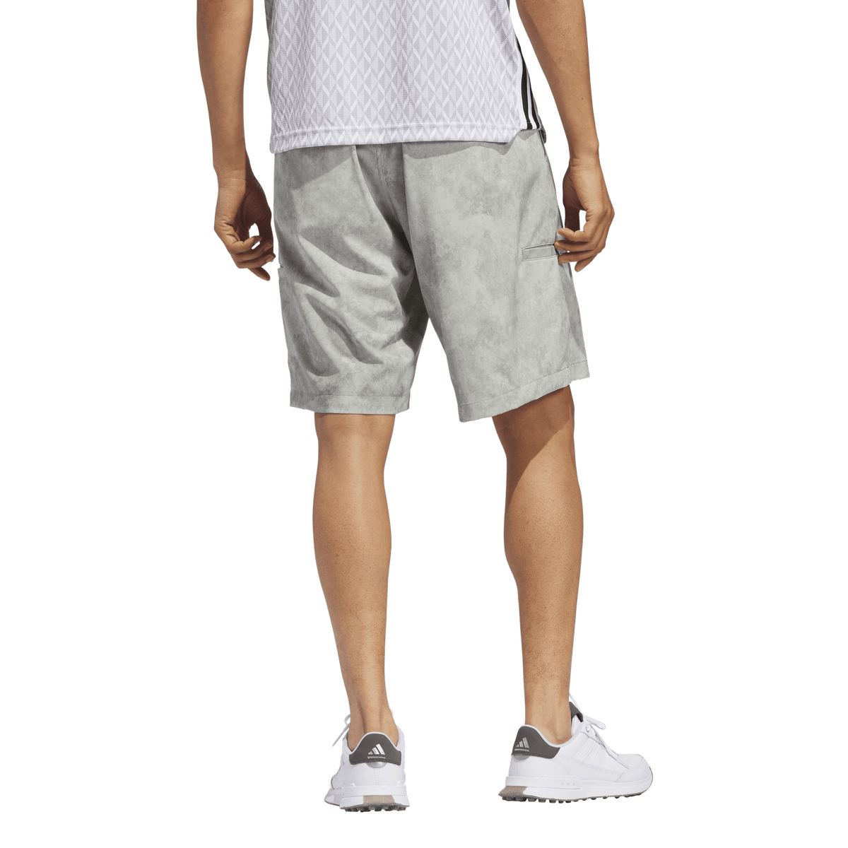 Adicross Golf Short