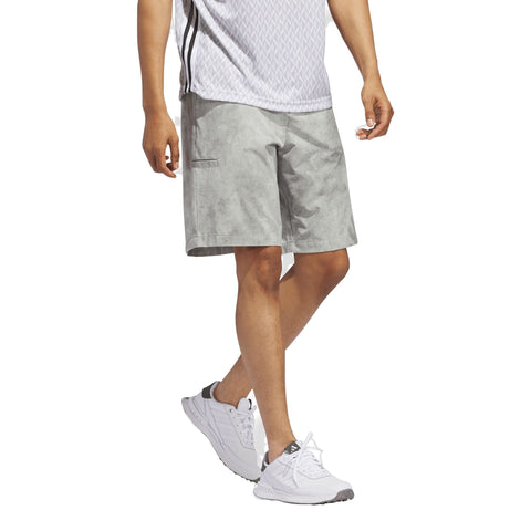Adicross Golf Short Herren