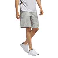 Adicross Golf Short
