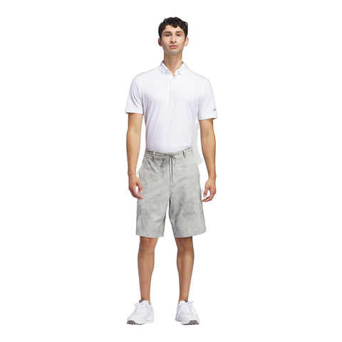 Adicross Golf Short Herren