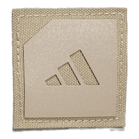 Adicross Golf Short Herren