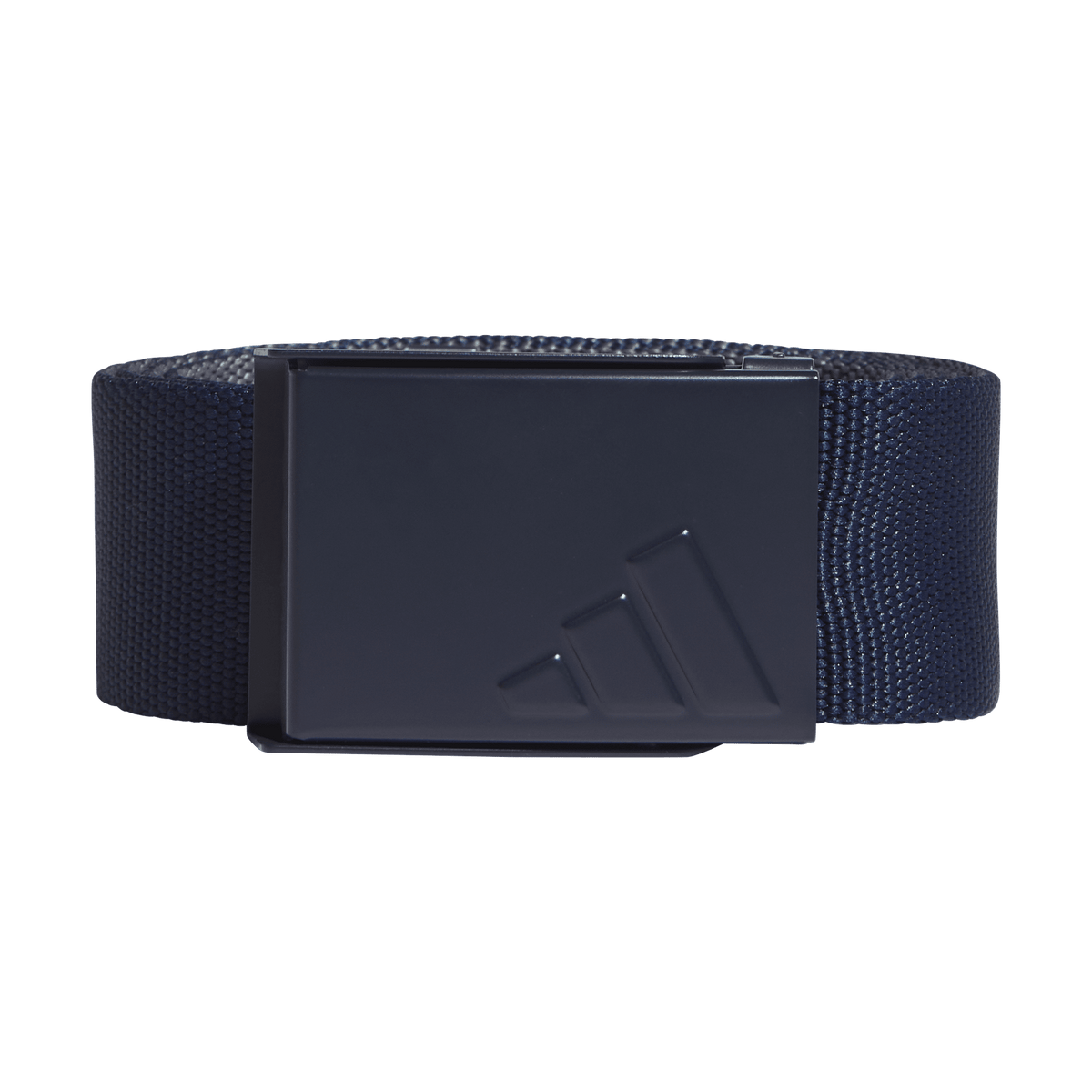 Adidas Reversible Webbing Gürtel Herren