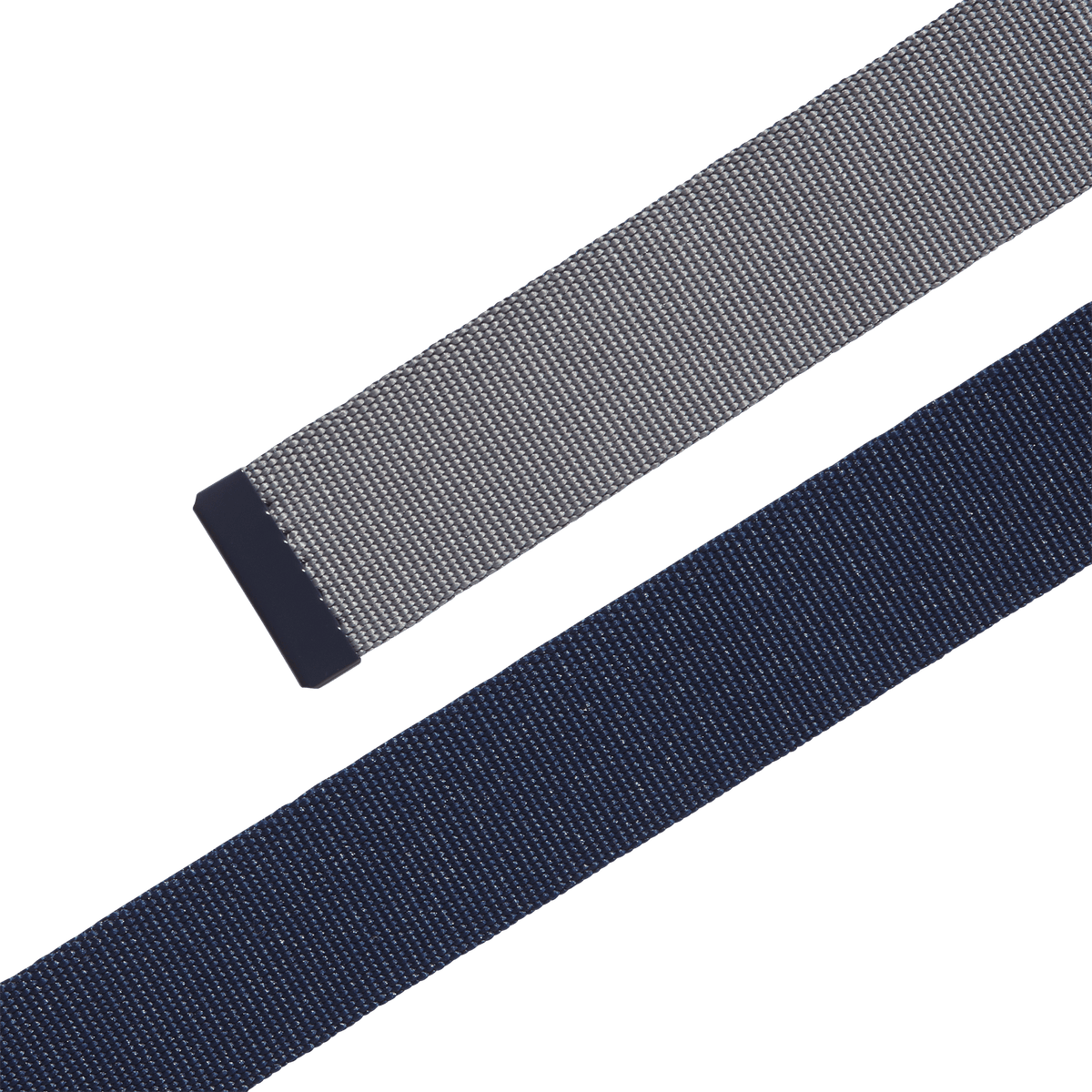 Adidas Reversible Webbing Gürtel Herren