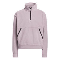 1/4 Zip Fleece Jacket