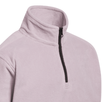 1/4 Zip Fleece Jacket