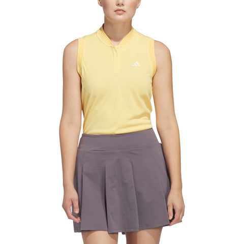 Ultimate365 Tour Heat.Rdy Polo Damen