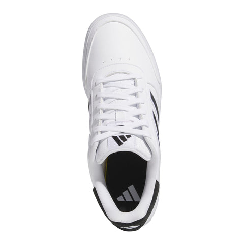 Retrocross 24 Spikeless Golfschuh Unisex