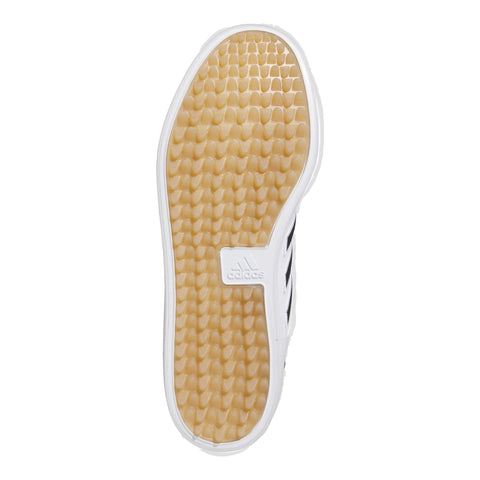 Retrocross 24 Spikeless Golfschuh Unisex