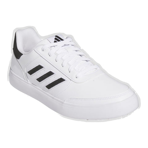 Retrocross 24 Spikeless Golfschuh Unisex