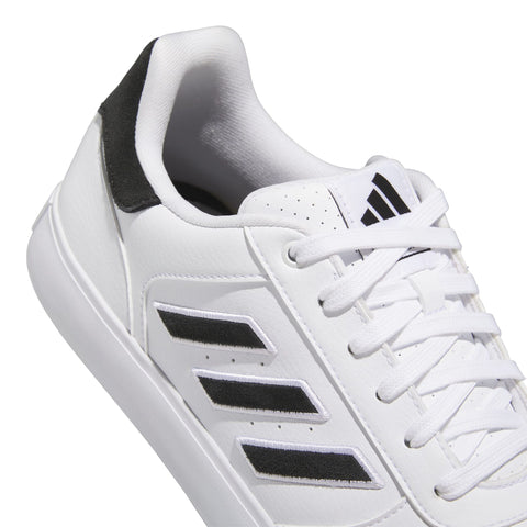 Retrocross 24 Spikeless Golfschuh Unisex