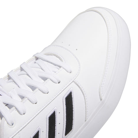 Retrocross 24 Spikeless Golfschuh Unisex
