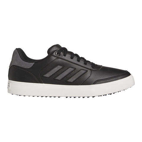 Retrocross 24 Spikeless Golfschuh Unisex