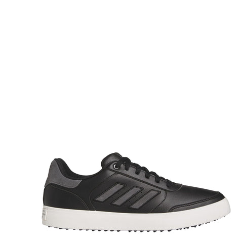 Retrocross 24 Spikeless Golfschuh Unisex