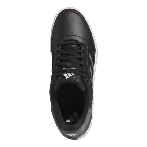 Retrocross 24 Spikeless Golfschuh Unisex