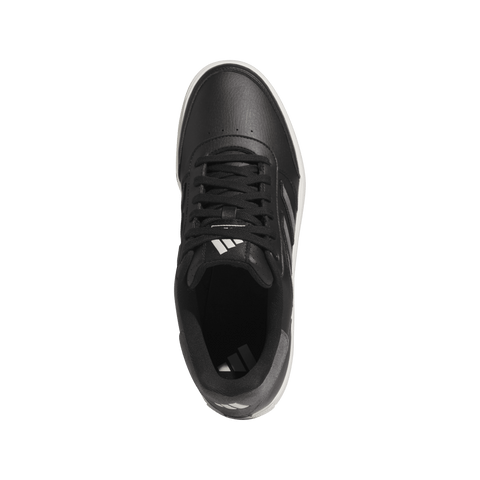 Unisex Retrocross 24 Spikeless Golfschuh