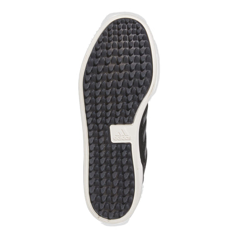 Retrocross 24 Spikeless Golfschuh Unisex