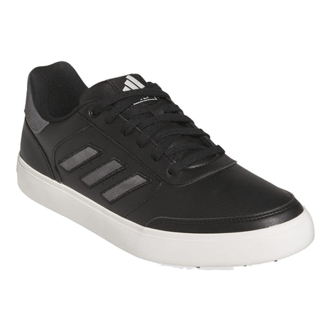 Retrocross 24 Spikeless Golfschuh Unisex
