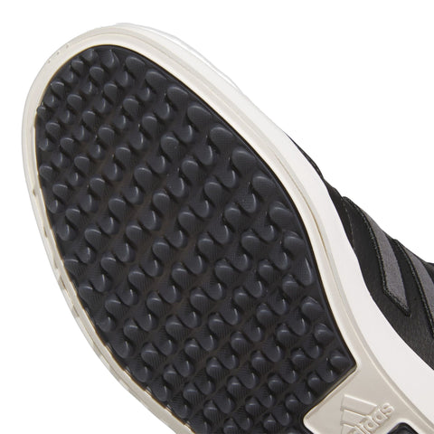 Retrocross 24 Spikeless Golfschuh Unisex