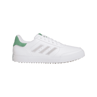 Unisex Retrocross 24 Spikeless Golfschuh