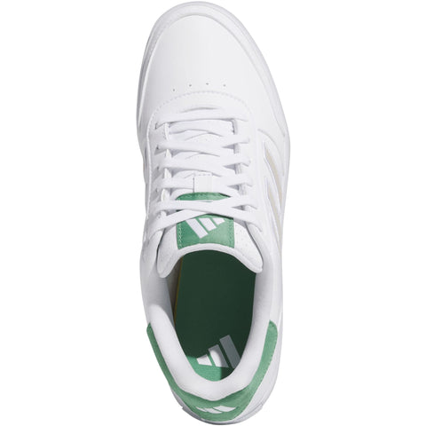 Retrocross 24 Spikeless Golfschuh Unisex