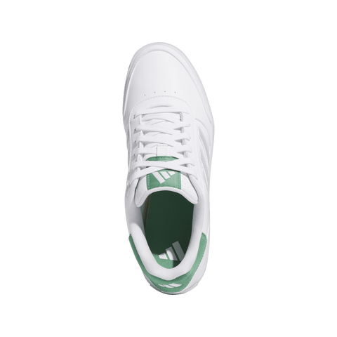 Unisex Retrocross 24 Spikeless Golfschuh