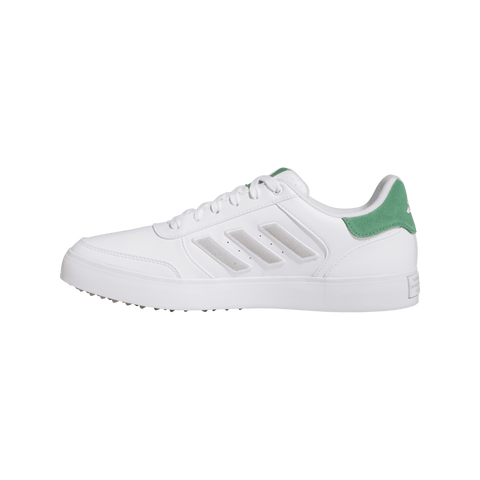 Unisex Retrocross 24 Spikeless Golfschuh