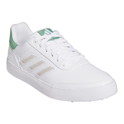 Retrocross 24 Spikeless Golfschuh Unisex