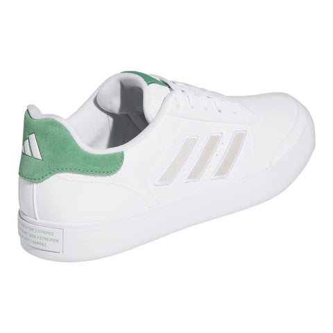 Retrocross 24 Spikeless Golfschuh Unisex