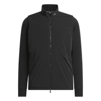 Ultimate365 Tour Frostguard Jacke