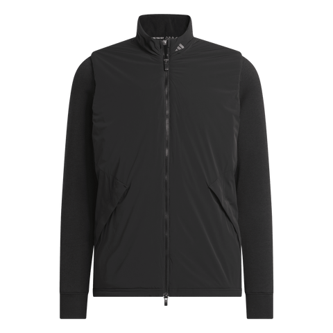 Ultimate365 Tour Frostguard Jacke