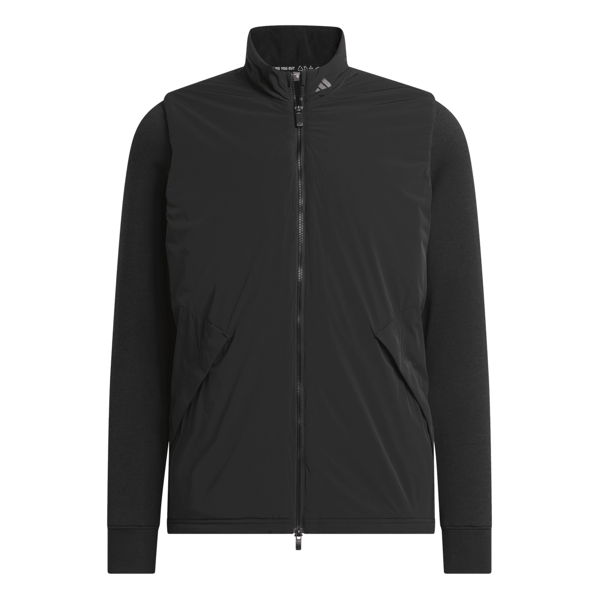 Ultimate365 Tour Frostguard Jacke