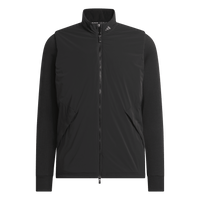 Ultimate365 Tour Frostguard Jacke